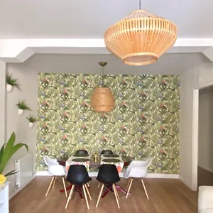 Old Town 2 Bedrooms 4 Guests-bilbao Casco Viejo 2 4 Huespedes Ebi-306 Apartment
